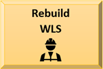 Rebuild WLS
