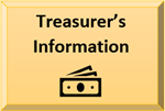 Treasurer's Information