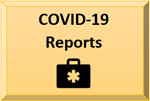 COVID-19 Weekly Reports