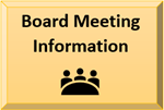 School Board Meetings