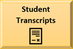 Student Transcripts
