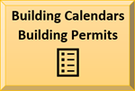 Building Calendars and Permits