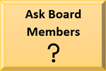 Ask Board Members Questions